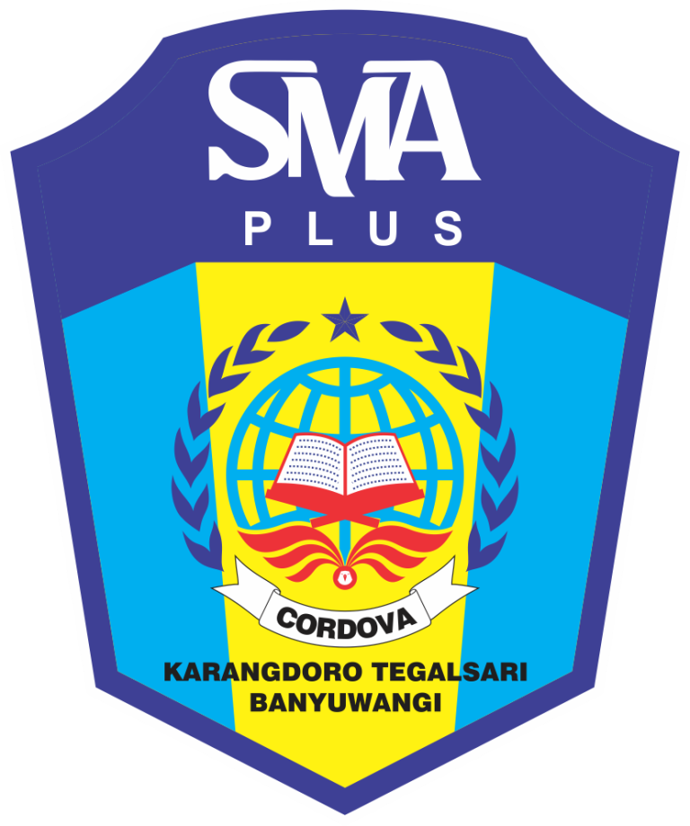 Logo Sekolah