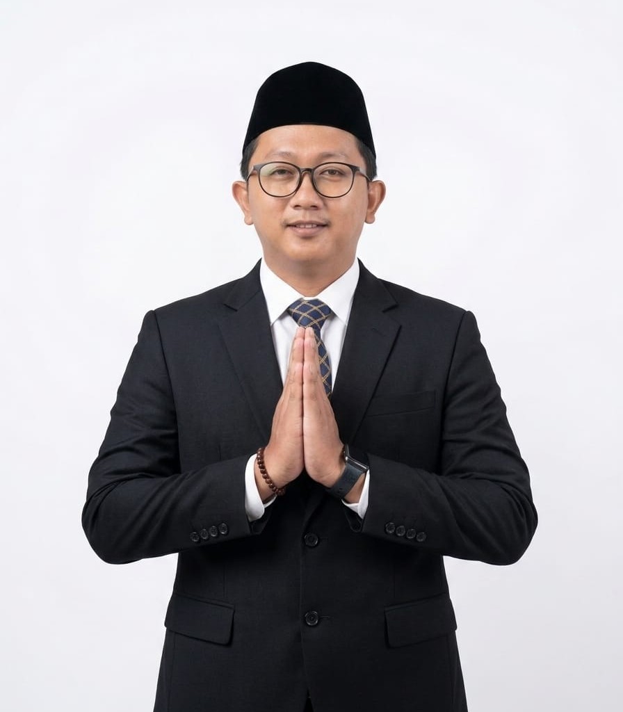 Kepala Sekolah